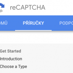 ReCaptcha